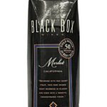 Buy_jug_wine_online