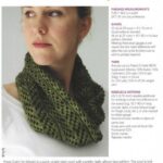 Cable_knit_cowl_pattern_with_29_inch_circular_needles