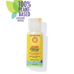 California_baby_everyday_calendula_lotion_-_6_5_oz
