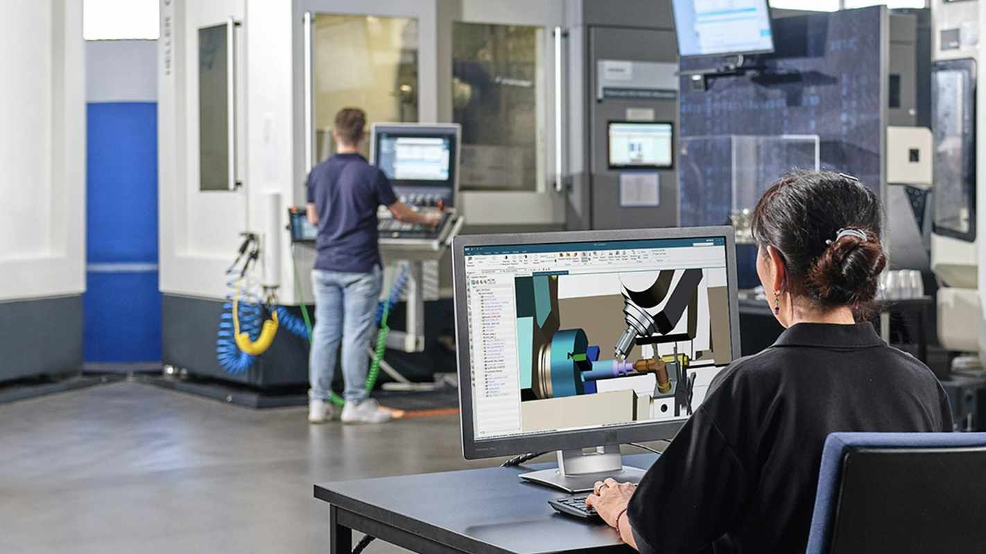 Camshaft Recommendation Software