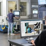 Camshaft_recommendation_software
