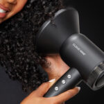 Can_i_use_a_hood_hair_dryer_instead_of_diffusers_for_curly_hair