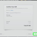 Can_you_buy_an_itunes_gift_card_online