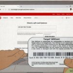 Can_you_check_target_gift_card_balance_without_scratching