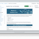 Canvas_instructure_student