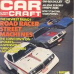 Car_craft_magazine_covers