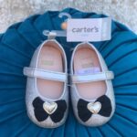 Carters_baby_girl_shoes