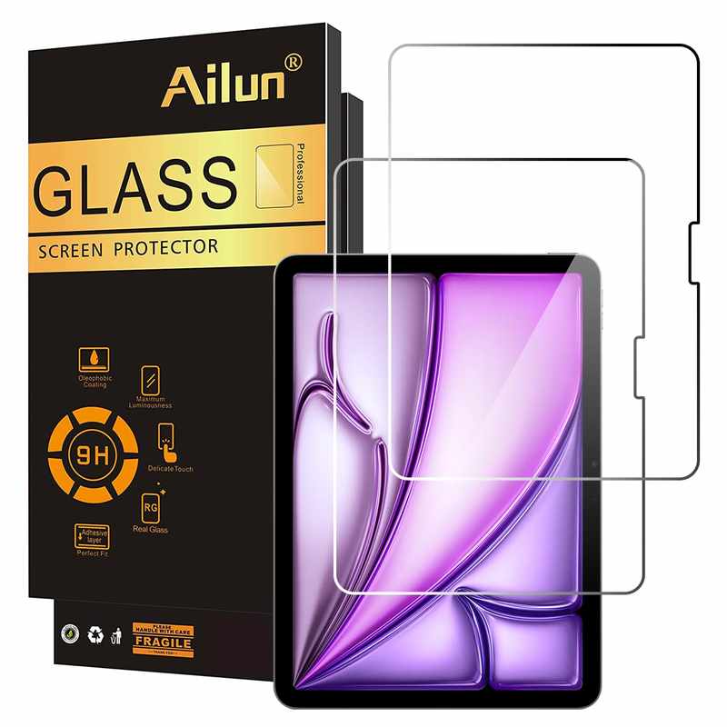 Case Friendly Tempered Glass Note 8_ A Perfect Combination