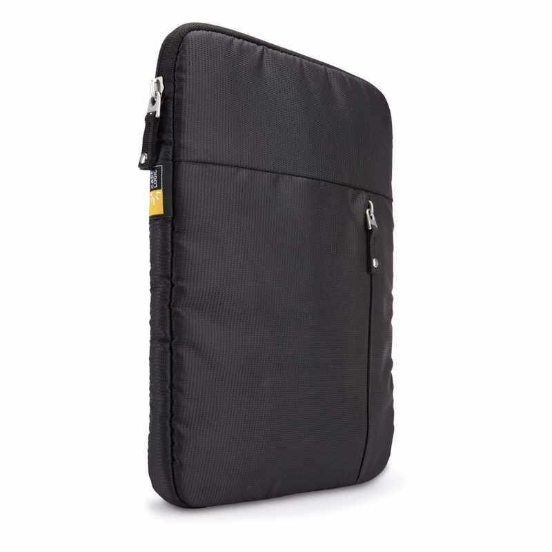 Case Logic 9-10_ Tablet Sleeve - TS-110BLK