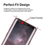 Case_friendly_tempered_glass_note_8_a_perfect_combination