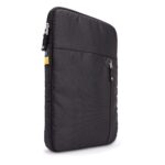 Case_logic_9-10_tablet_sleeve_-_ts-110blk