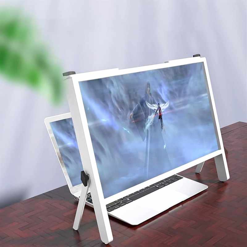 Cell Phone Screen Magnifier Near Me_ A Convenient Solution
