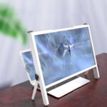 Cell_phone_screen_magnifier_near_me_a_convenient_solution