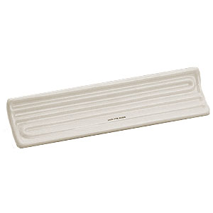Ceramic Infrared Heater
