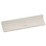 Ceramic_infrared_heater