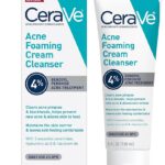 Cerave_acne_foaming_cream_face_cleanser_the_ultimate_solution_for_oily_skin