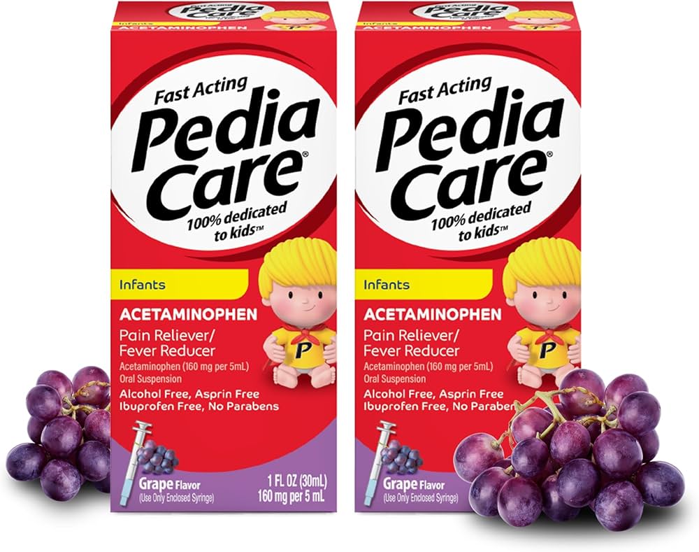Certified Purple Grape Juice for Arthritis Relief