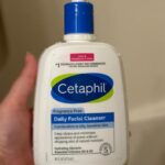 Cetaphil_daily_facial_cleanser_for_normal_to_oily_skin