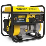 Champion_power_equipment_1500_watt_multi-purpose_portable_generator