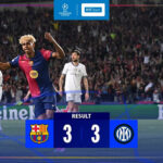 Champions_league_highlights_on_youtube