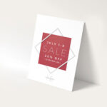 Cheap_poster_printing_and_mounted
