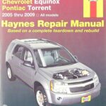 Chevrolet_equinox_pontiac_torrent_2005-2009_haynes_automotive_repair_manual