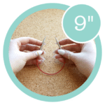 Chiaogoo_9_inch_circular_knitting_needles