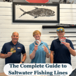 Choosing_the_right_types_of_fishing_rod_for_your_next_catch