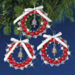 Christmas_ornaments_beaded_kits