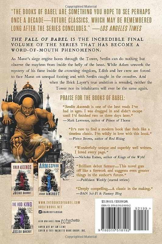 Classic Literature Comic Books_ A Unique Blend of Timeless Tales and Modern Artistry