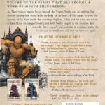 Classic_literature_comic_books_a_unique_blend_of_timeless_tales_and_modern_artistry