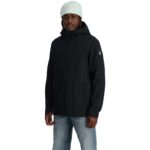 Clearance_sale_spyder_men_s_ski_jacket_-_exclusive_offer