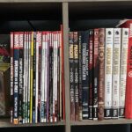 Comic_book_collecting_reddit
