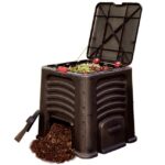 Compost_bins_at_lowes_-_quality_outdoor_storage_solutions