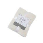 Cotton_valley_home_kitchen_towels_a_set_of_three