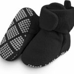Cozy_baby_boy_slipper_shoes