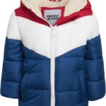 Cozy_up_your_little_one_cheap_baby_boy_winter_clothes