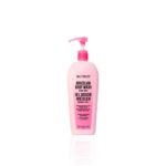 Crabtree_evelyn_moisturizing_bliss_soft_silky_skin_with_every_wash_-_16_9_fl_oz_500_ml_jojoba_oil