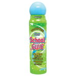 Crafty_dab_glue_and_popsicle_sticks