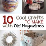 Creative_crafts_using_old_magazines