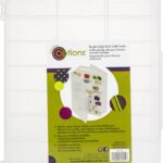 Creative_options_thread_organizer_at_michaels