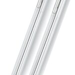 Cross_silver_pen_and_pencil_set