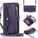 Crossbody_zippered_credit_card_wallet_with_phone_case