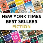 Current_bestsellers_list_fiction