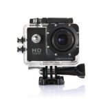 Dbpower_action_camera_manual