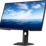 Dell_s-series_27-inch_screen_led-lit_gaming_monitor
