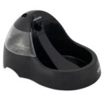 Deluxe_fresh_flow_battery_operated_pet_water_fountain_manufactured_by_petmate