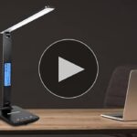 Desk_lamp_wireless_charger_a_convenient_combination_for_your_daily_needs