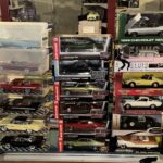 Die-cast_cars