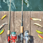 Different_types_of_fishing_rods_explained